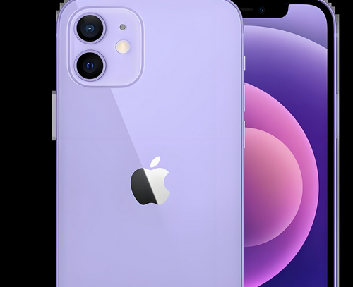 囊谦苹果12系统修复店分享iPhone12手机系统崩溃无法开机如何解决